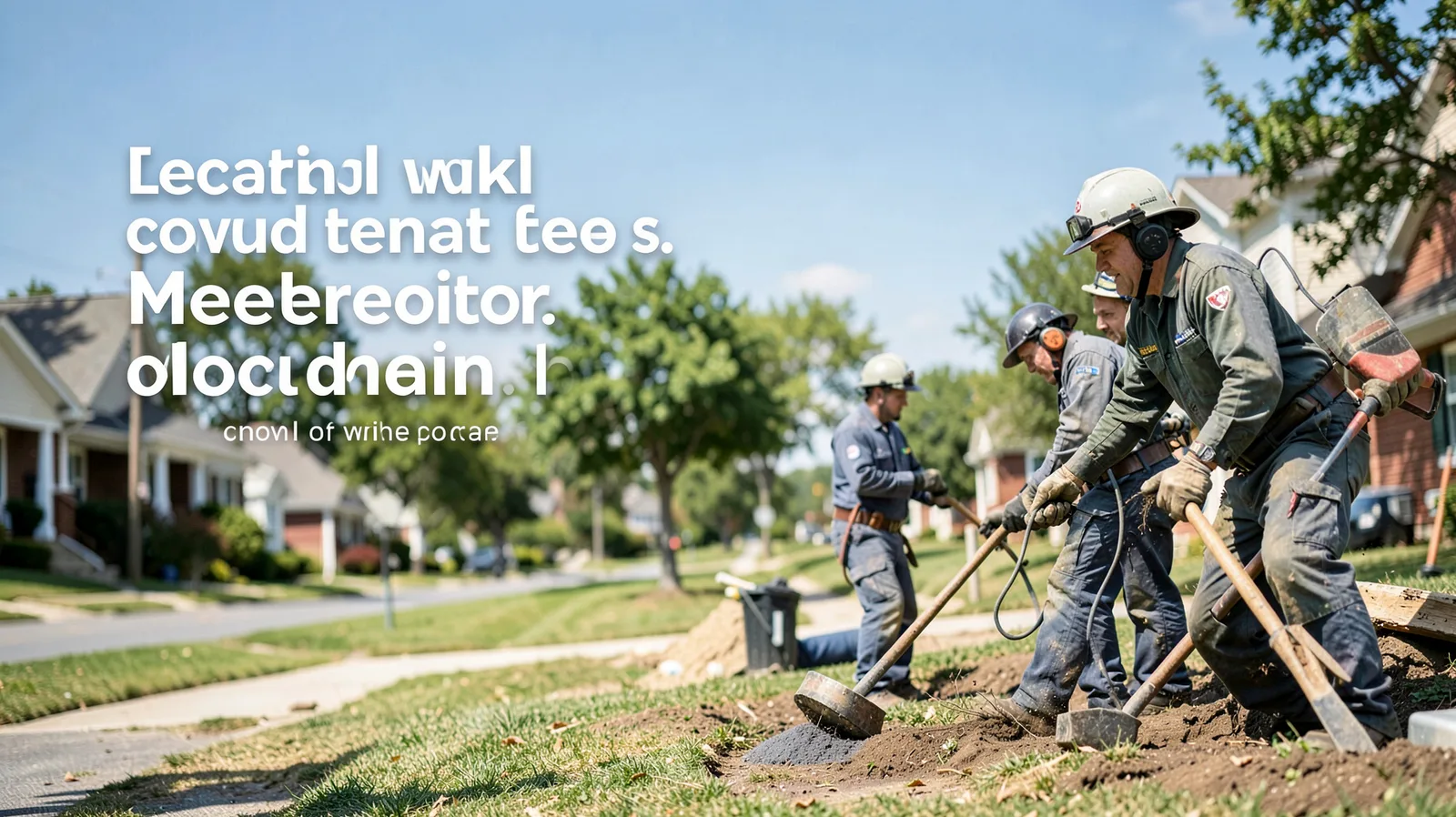 Mold Remediation in Wortham, TX near me